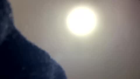 JOHN online show from 6, 2, 2025