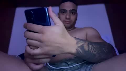 JOHN online show from 13, 2, 2025