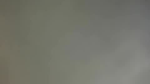 JOHN online show from 28, 2, 2025