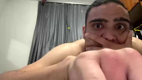 JOHN online show from 3, 3, 2025