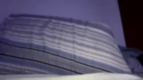 JOHN online show from 4, 3, 2025