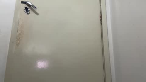 JOHN online show from 9, 9, 2025