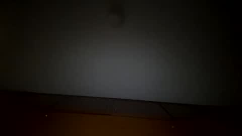 JOHN online show from 23, 9, 2025