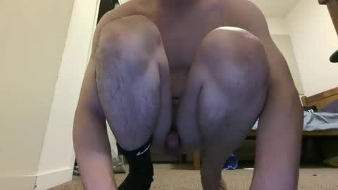 johnkim2900 online show from 24, 9, 2025