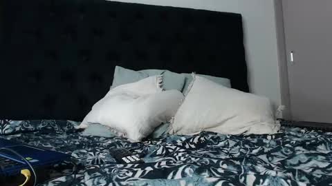 john online show from 8, 9, 2025