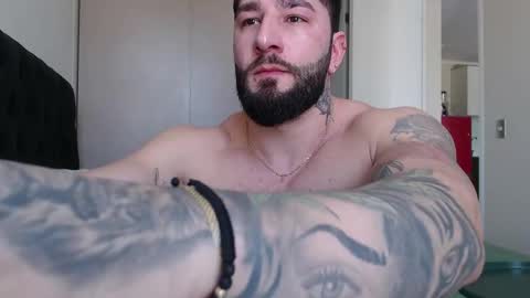 john online show from 9, 9, 2025