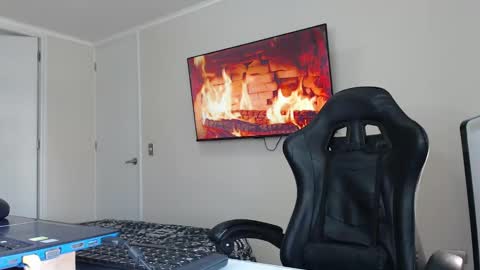 john online show from 10, 9, 2025