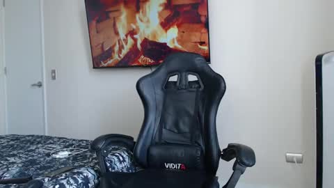 john online show from 13, 9, 2025