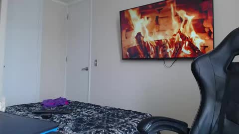 john online show from 19, 9, 2025