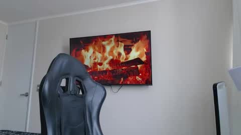 john online show from 22, 9, 2025