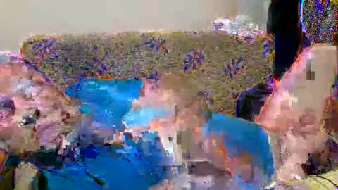 Snapshot of johnkrasas5 chatting on 28, 4, 2026 AlexLoven online show from 28, 4, 2026