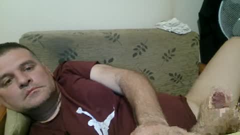 Snapshot of johnkrasas5 chatting on 29, 4, 2026 AlexLoven online show from 29, 4, 2026