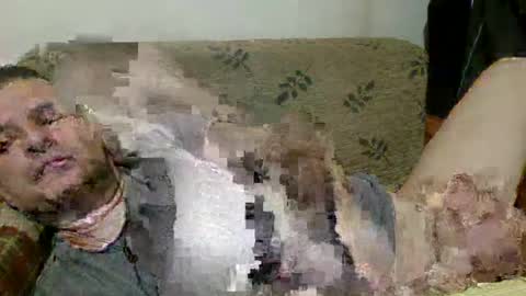 Snapshot of johnkrasas5 chatting on 1, 5, 2026 AlexLoven online show from 1, 5, 2026