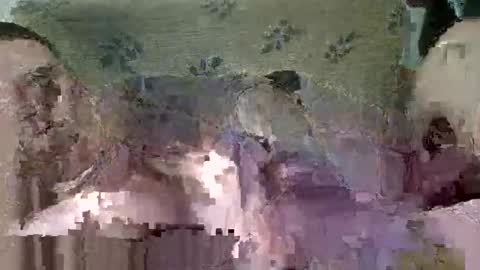 Snapshot of johnkrasas5 chatting on 3, 5, 2026 AlexLoven online show from 3, 5, 2026