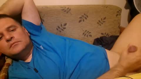 Snapshot of johnkrasas5 chatting on 4, 5, 2026 AlexLoven online show from 4, 5, 2026