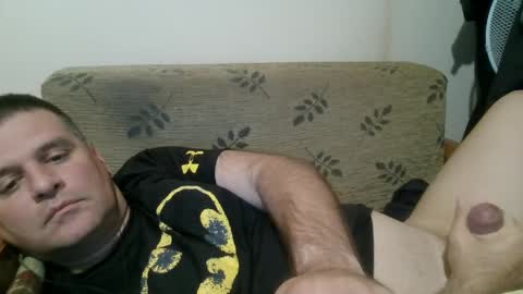 Snapshot of johnkrasas5 chatting on 6, 5, 2026 AlexLoven online show from 6, 5, 2026