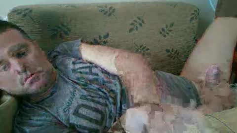 Snapshot of johnkrasas5 chatting on 8, 5, 2026 AlexLoven online show from 8, 5, 2026