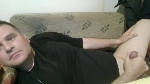 Snapshot of johnkrasas5 chatting on 10, 5, 2026 AlexLoven online show from 10, 5, 2026