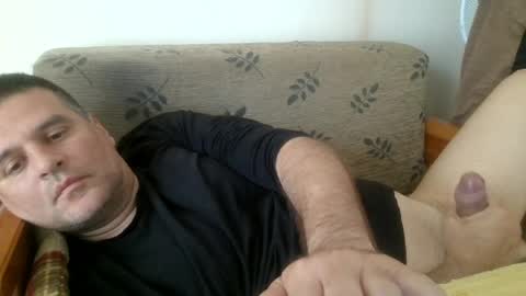 Snapshot of johnkrasas5 chatting on 11, 5, 2026 AlexLoven online show from 11, 5, 2026