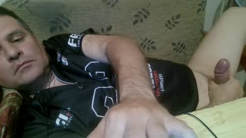 Snapshot of johnkrasas5 chatting on 20, 5, 2026 AlexLoven online show from 20, 5, 2026