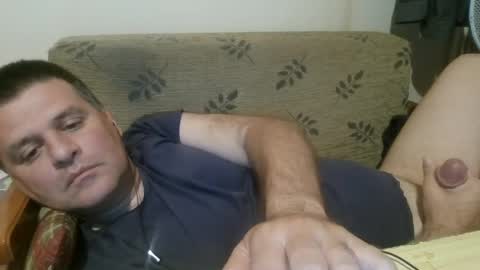 Snapshot of johnkrasas5 chatting on 22, 5, 2026 AlexLoven online show from 22, 5, 2026