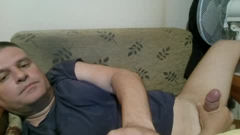 Snapshot of johnkrasas5 chatting on 7, 6, 2026 AlexLoven online show from 7, 6, 2026