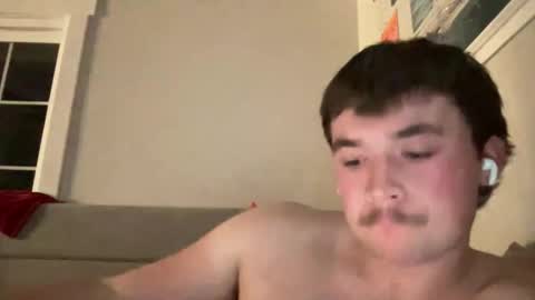 Snapshot of johnladdner chatting on 21, 2, 2026 johnladdner online show from 21, 2, 2026