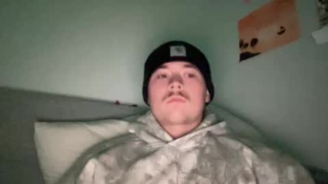 Snapshot of johnladdner chatting on 22, 2, 2026 johnladdner online show from 22, 2, 2026