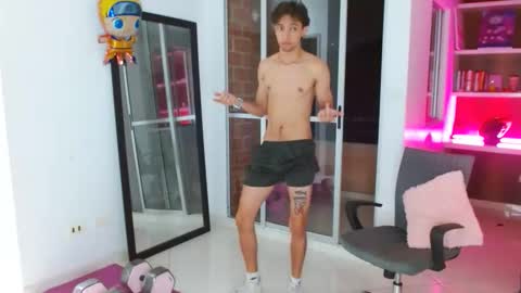 John Layton Independent Model online show from 13, 3, 2026