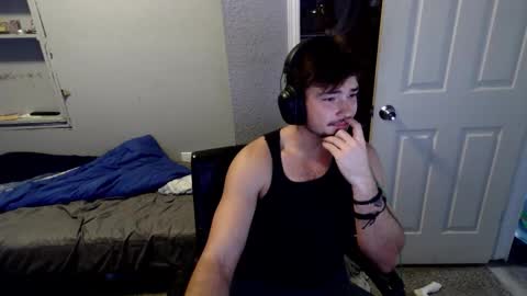 Snapshot of johnlights0 chatting on 16, 10, 2025 John Lights online show from 16, 10, 2025