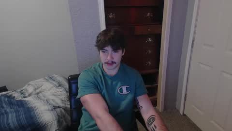 Snapshot of johnlights0 chatting on 20, 11, 2025 John Lights online show from 20, 11, 2025