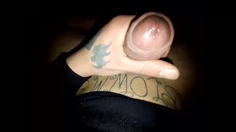 Snapshot of johnlong25cm chatting on 17, 12, 2024 johnlong25cm online show from 17, 12, 2024