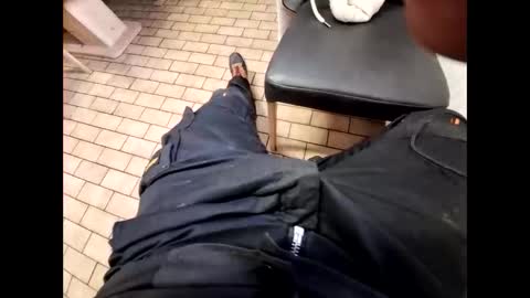 Snapshot of johnlong25cm chatting on 27, 12, 2024 johnlong25cm online show from 27, 12, 2024