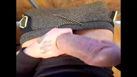 Snapshot of johnlong25cm chatting on 29, 12, 2024 johnlong25cm online show from 29, 12, 2024