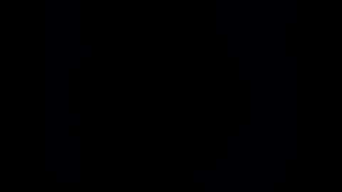 Snapshot of johnlong25cm chatting on 2, 1, 2025 johnlong25cm online show from 2, 1, 2025