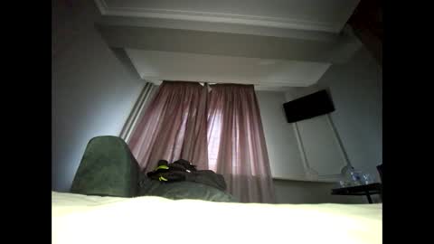 Snapshot of johnlong25cm chatting on 23, 3, 2026 johnlong25cm online show from 23, 3, 2026