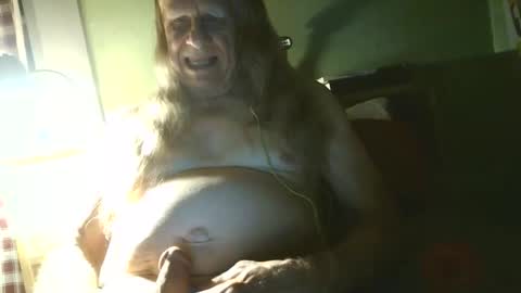 johnnieq1971 online show from 4, 5, 2026