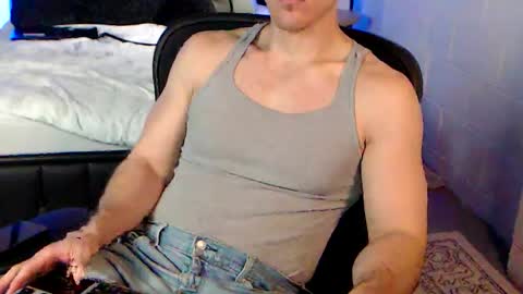 Snapshot of johnnieredd chatting on 25, 3, 2026 Johnnie Redd online show from 25, 3, 2026