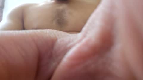 Snapshot of johnnnn2331 chatting on 17, 1, 2026 johnnnn2331 online show from 17, 1, 2026