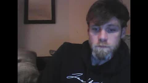 johnnnnnnn66666777 online show from 18, 2, 2026