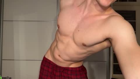 Snapshot of johnnnyhorny chatting on 10, 3, 2026 Johnny online show from 10, 3, 2026