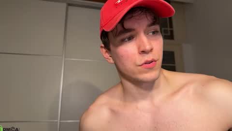 Snapshot of johnnnyhorny chatting on 11, 3, 2026 Johnny online show from 11, 3, 2026