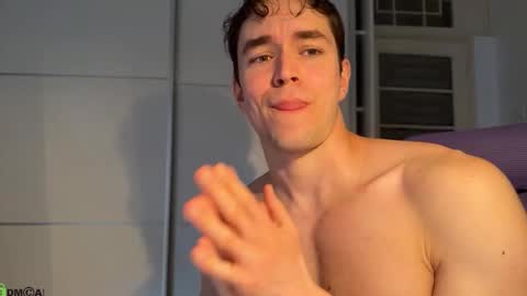 Snapshot of johnnnyhorny chatting on 20, 3, 2026 Johnny online show from 20, 3, 2026