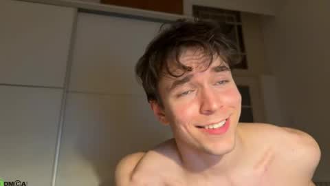 Snapshot of johnnnyhorny chatting on 20, 3, 2026 Johnny online show from 20, 3, 2026