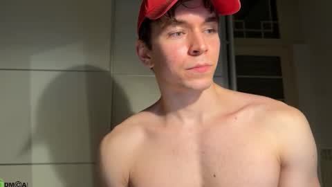 Snapshot of johnnnyhorny chatting on 23, 3, 2026 Johnny online show from 23, 3, 2026