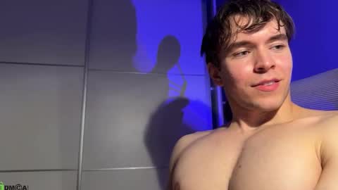 Snapshot of johnnnyhorny chatting on 25, 3, 2026 Johnny online show from 25, 3, 2026