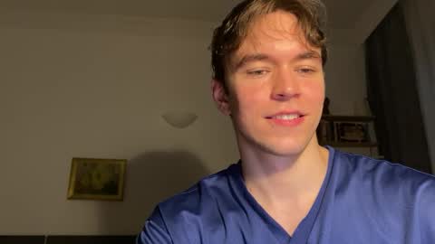 Snapshot of johnnnyhorny chatting on 7, 4, 2026 Johnny online show from 7, 4, 2026