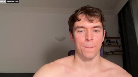 Snapshot of johnnnyhorny chatting on 27, 5, 2026 Johnny online show from 27, 5, 2026