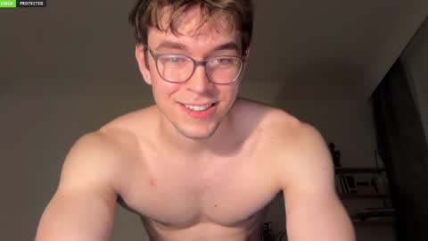 Snapshot of johnnnyhorny chatting on 29, 5, 2026 Johnny online show from 29, 5, 2026