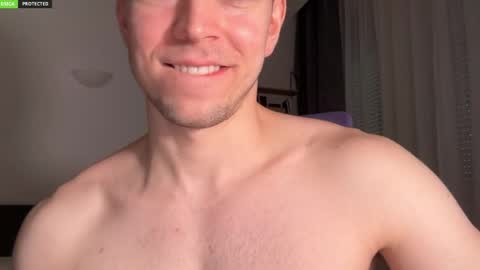 Snapshot of johnnnyhorny chatting on 3, 6, 2026 Johnny online show from 3, 6, 2026